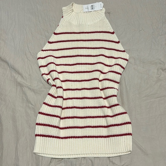 Loft knit top - Picture 3 of 4